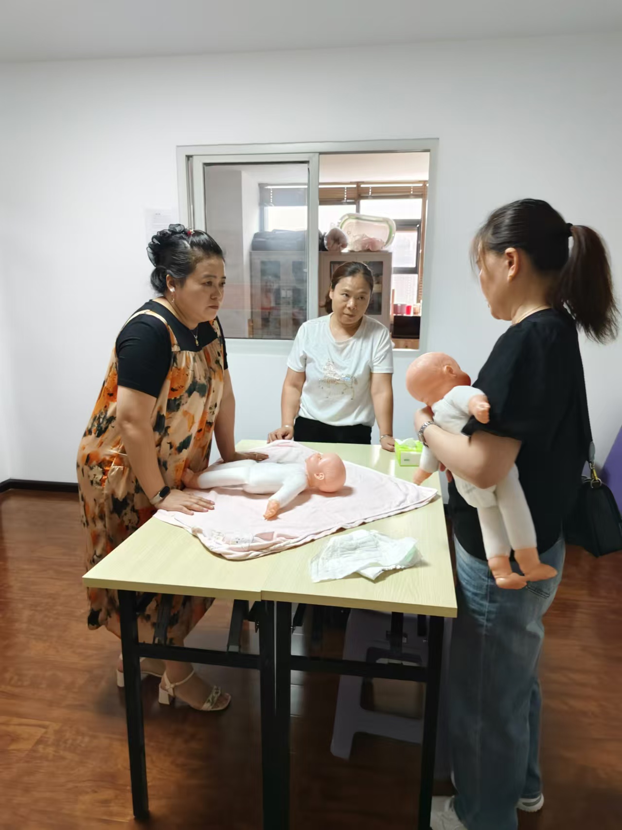 案例展示5